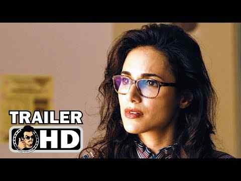 Sleep No More - trailer 1