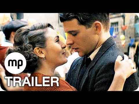 Der Trafikant - trailer 1