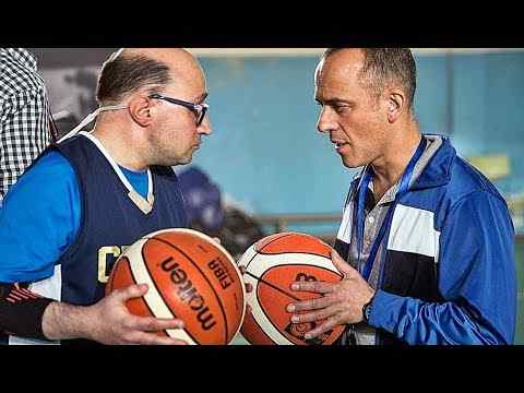 Wir sind Champions! - Trailer & Filmclips