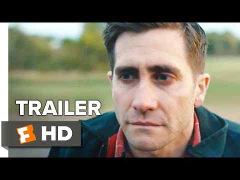 Wildlife - trailer 2