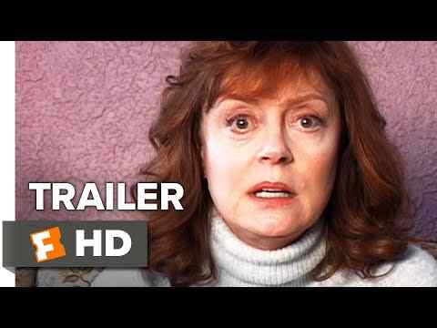 Viper Club - trailer 1