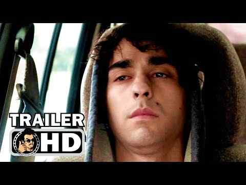 Stella's Last Weekend - trailer 1