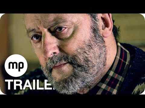 Der Nebelmann - trailer 1