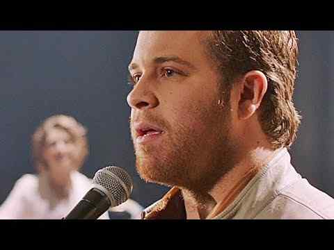 I Can Only Imagine - Trailer & Filmclips