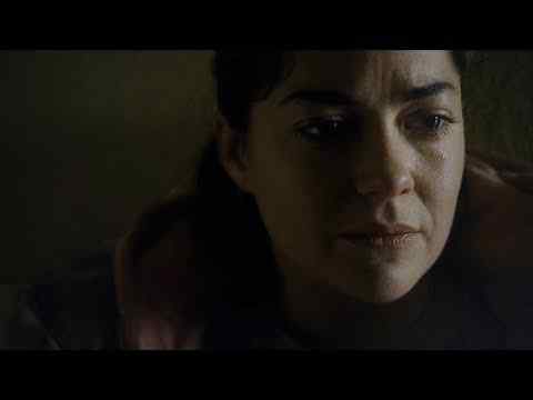 Rosie - trailer 1