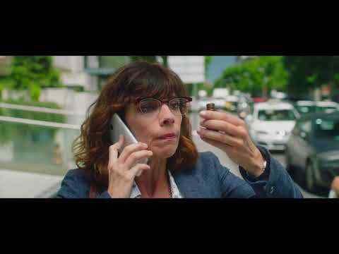 Sin rodeos - trailer 1