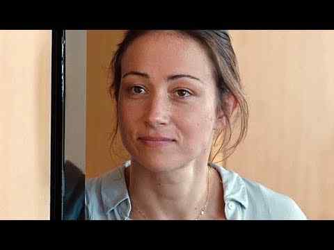 Alles ist gut - Trailer & Filmclips