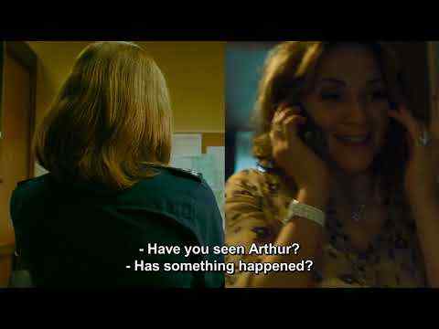 Arthurs Gesetz - trailer
