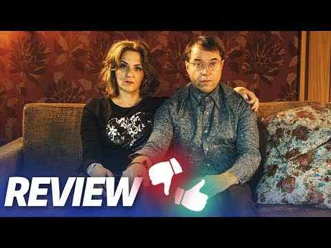 Arthurs Gesetz - Filmfabrik Kritik & Review
