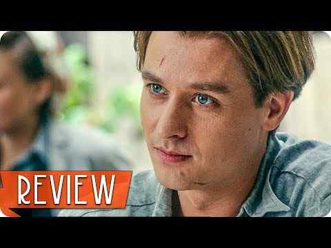 Werk ohne Autor - Robert Hofmann Kritik Review