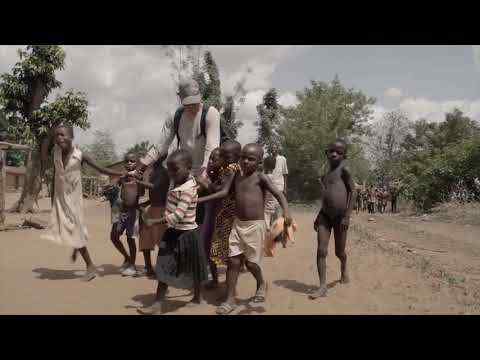 Codelli - trailer 1