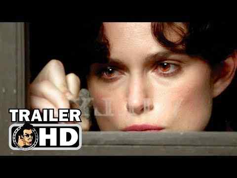 Colette - trailer 2