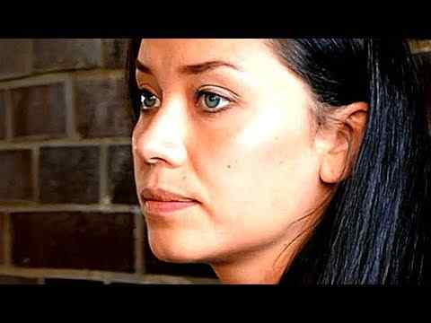 Nur ein Tag in Berlin - trailer 1