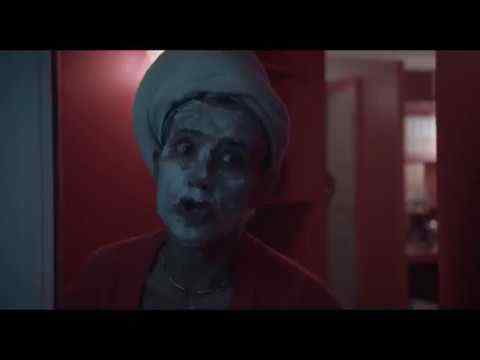 L'amour flou - trailer