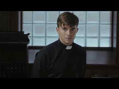 Aquarians - trailer 1
