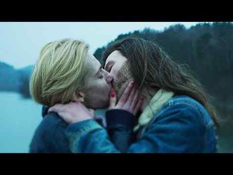 Twarz - trailer