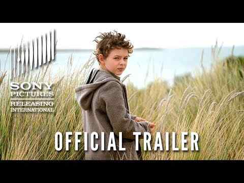 Storm Boy - trailer 1