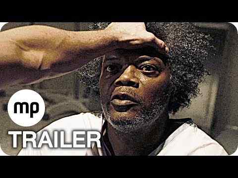 Glass - trailer 4