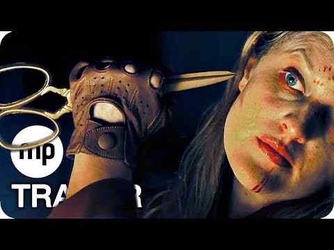 Wir - trailer 1