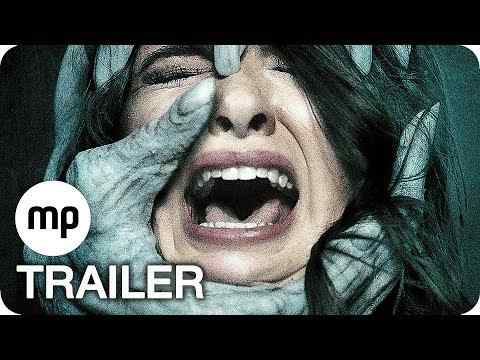 Polaroid - trailer 1