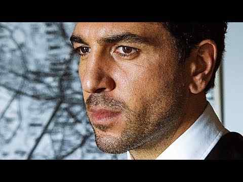Der Fall Collini - trailer 1
