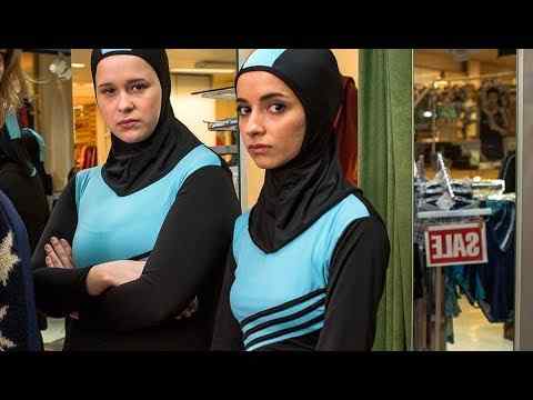 Womit haben wir das verdient - Trailer & Filmclips