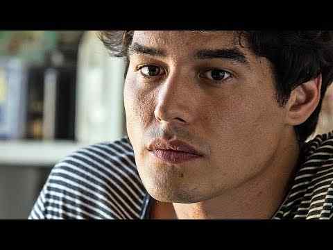 My Big Crazy Italian Wedding - trailer 1