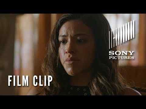 Miss Bala - Clip 