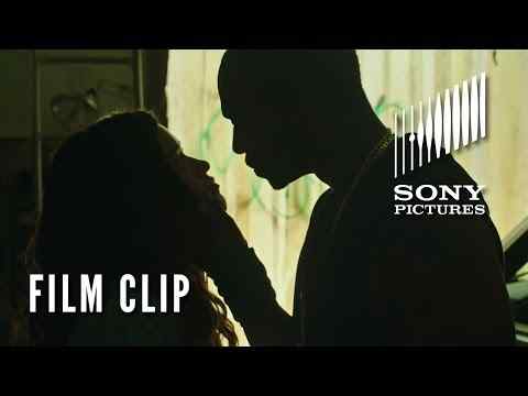 Miss Bala - Clip 