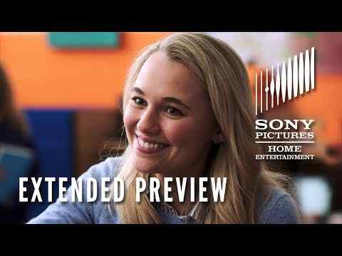 Goosebumps 2: Haunted Halloween - 10 Min Extended Preview
