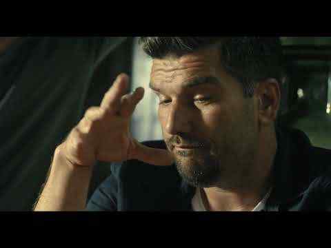 Mali - trailer 1