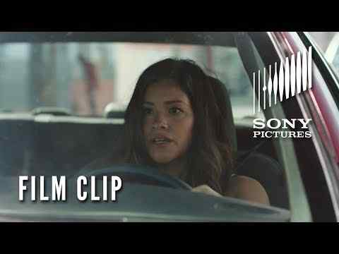 Miss Bala -  Clip 