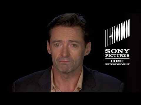 The Front Runner - Behind the Scenes