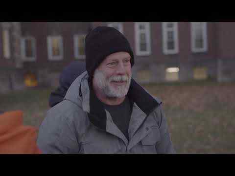 Glass - Behind The Scenes 2