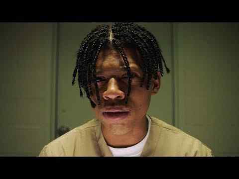 Canal Street - trailer 1