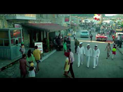 Mucize 2 - trailer 1