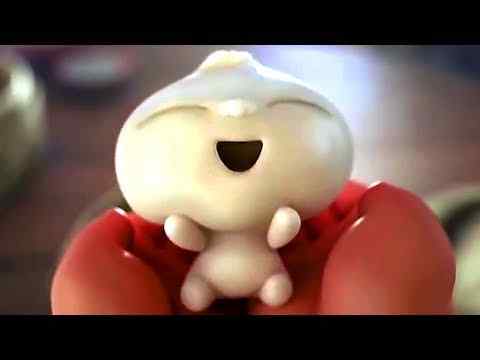 Bao - trailer 1