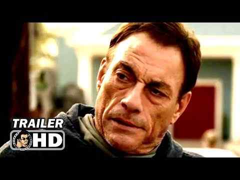 We Die Young - trailer 1