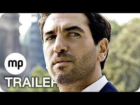 Der Fall Collini - trailer 2