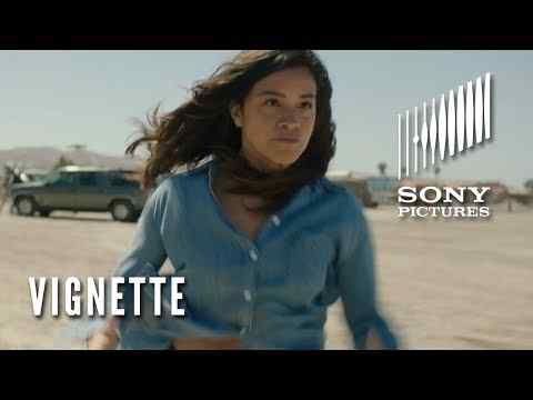 Miss Bala - Vignette 