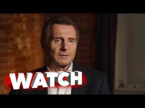 Cold Pursuit - Featurette