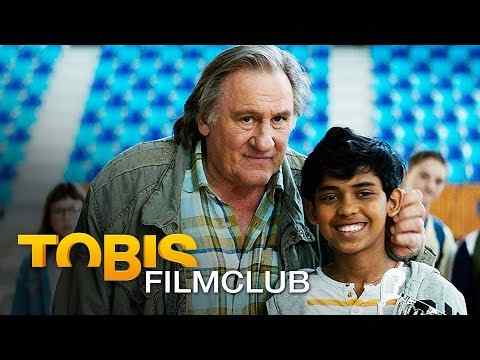 Das Wunder von Marseille - trailer