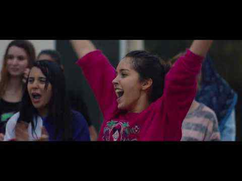 Papicha - trailer
