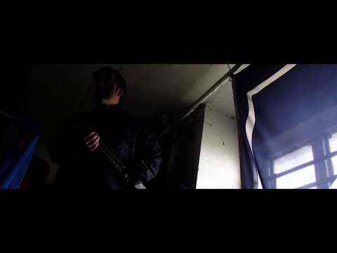 Phonomanie - trailer