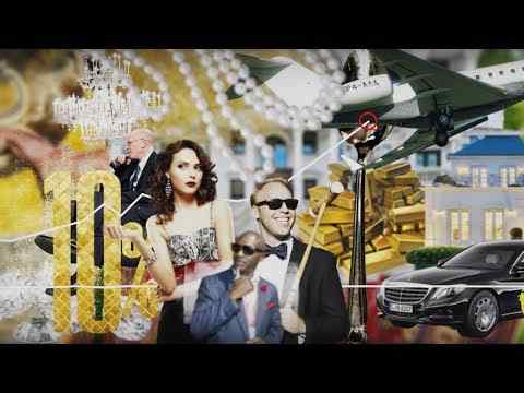 Capital in the Twenty-First Century - trailer
