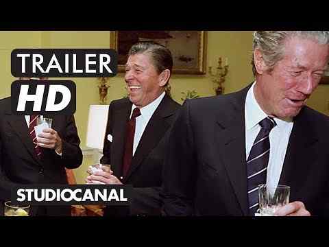Das Kapital im 21. Jahrhundert - trailer