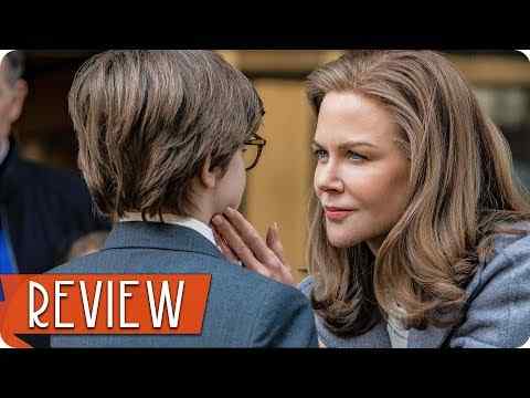 Der Distelfink - Robert Hofmann Kritik Review