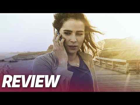 Gut gegen Nordwind - Filmfabrik Kritik & Review