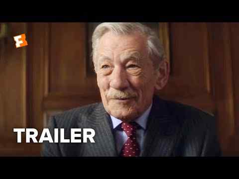 The Good Liar - trailer 2