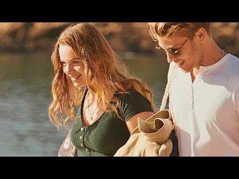 Dem Horizont so nah - Trailer & Behind the Scenes